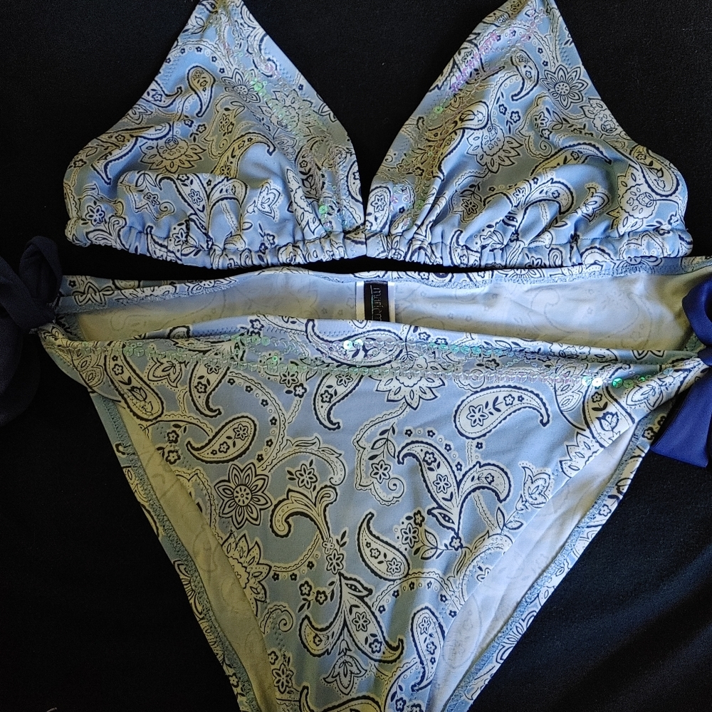 Bikini